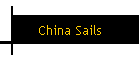 China Sails