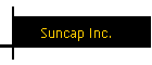 Suncap Inc.