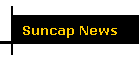 Suncap News