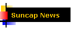 Suncap News