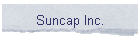 Suncap Inc.